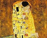 Infratopení Wellina - klimt