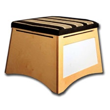Infrapanel SittingWave
