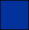 plocha-modra