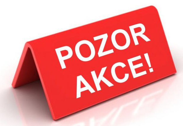 akce solární kolektory