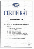 cert3