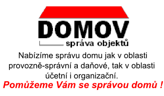 http://www.domov-sprava-objektu.cz