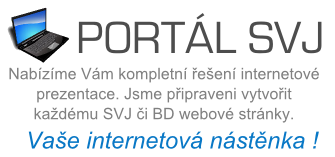 http://www.spolecenstvi.net