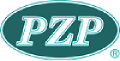 http://www.pzp.cz/