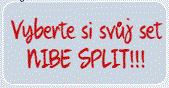 NIbe SPLIT